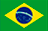 Bandera de Brazil