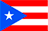 Puerto Rico