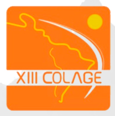 XIII COLAGE