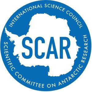 SCAR Visiting Scholarship Scheme 2019