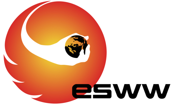 Sixteenth European Space Weather Week [Call for abstracts]