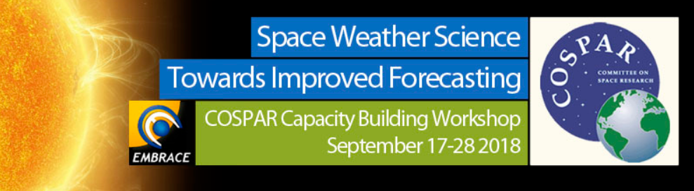 Space Weather Science Towards Improved Foresting