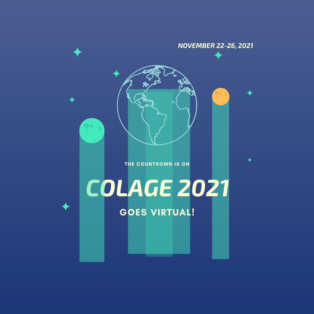 XII COLAGE 2021