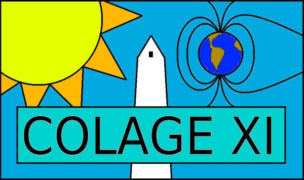 XI COLAGE- 16-20 April 2018, Buenos Aires, Argentina – Deadline extended